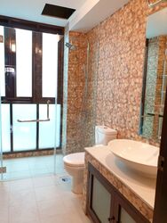 Emerald Hill Road (D9), Detached #626884581